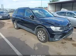 3VV3B7AX0JM022480 2018 VOLKSWAGEN TIGUAN