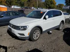 3VV3B7AX0JM046195 2018 VOLKSWAGEN TIGUAN
