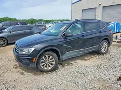 3VV3B7AX0JM128895 2018 VOLKSWAGEN TIGUAN