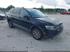 3VV3B7AX0JM178597 2018 VOLKSWAGEN TIGUAN