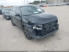 3VV3B7AX0JM178857 2018 VOLKSWAGEN TIGUAN