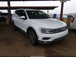 3VV3B7AX0KM013263 2019 VOLKSWAGEN TIGUAN
