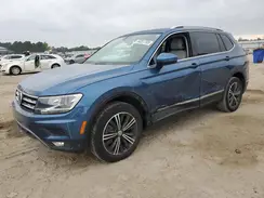 3VV3B7AX0KM013733 2019 VOLKSWAGEN TIGUAN