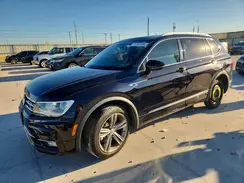 3VV3B7AX0KM046246 2019 VOLKSWAGEN TIGUAN