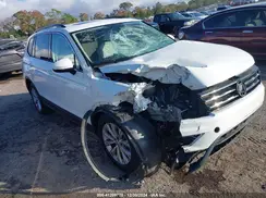 3VV3B7AX0KM063211 2019 VOLKSWAGEN TIGUAN