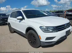 3VV3B7AX0KM071289 2019 VOLKSWAGEN TIGUAN