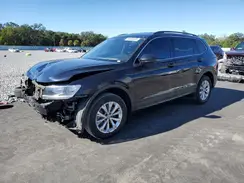 3VV3B7AX0KM092126 2019 VOLKSWAGEN TIGUAN