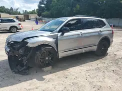 3VV3B7AX0KM121432 2019 VOLKSWAGEN TIGUAN