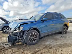 3VV3B7AX0KM152759 2019 VOLKSWAGEN TIGUAN