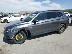 3VV3B7AX0KM154706 2019 VOLKSWAGEN TIGUAN
