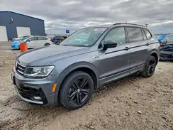 3VV3B7AX0KM168430 2019 VOLKSWAGEN TIGUAN