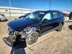 3VV3B7AX0KM188015 2019 VOLKSWAGEN TIGUAN