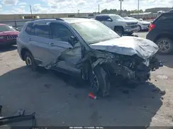 3VV3B7AX0LM002510 2020 VOLKSWAGEN TIGUAN