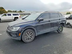 3VV3B7AX0LM003446 2020 VOLKSWAGEN TIGUAN