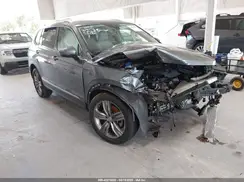 3VV3B7AX0LM007612 2020 VOLKSWAGEN TIGUAN
