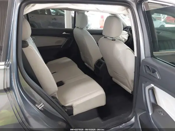 3VV3B7AX0LM007612 2020 VOLKSWAGEN TIGUAN - Image 8