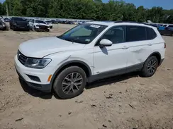 3VV3B7AX0LM011014 2020 VOLKSWAGEN TIGUAN