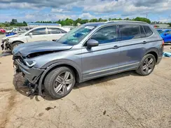 3VV3B7AX0LM013667 2020 VOLKSWAGEN TIGUAN
