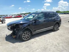 3VV3B7AX0LM016312 2020 VOLKSWAGEN TIGUAN