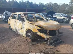 3VV3B7AX0LM029724 2020 VOLKSWAGEN TIGUAN