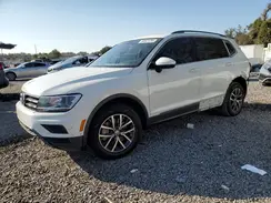 3VV3B7AX0LM034499 2020 VOLKSWAGEN TIGUAN