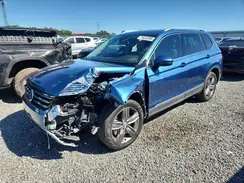 3VV3B7AX0LM035023 2020 VOLKSWAGEN TIGUAN