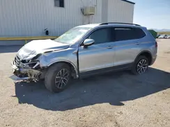 3VV3B7AX0LM040576 2020 VOLKSWAGEN TIGUAN
