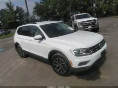 3VV3B7AX0LM047933 2020 VOLKSWAGEN TIGUAN