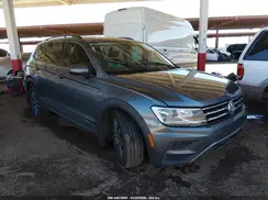 3VV3B7AX0LM052582 2020 VOLKSWAGEN TIGUAN