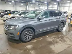 3VV3B7AX0LM058818 2020 VOLKSWAGEN TIGUAN