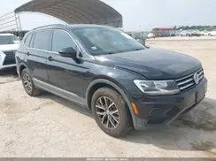 3VV3B7AX0LM060536 2020 VOLKSWAGEN TIGUAN