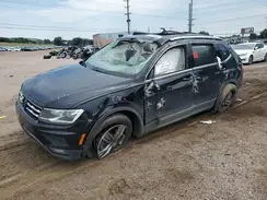 3VV3B7AX0LM066921 2020 VOLKSWAGEN TIGUAN