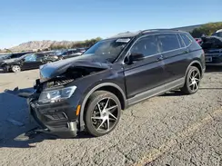 3VV3B7AX0LM072704 2020 VOLKSWAGEN TIGUAN