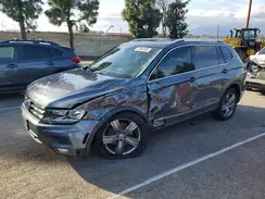 3VV3B7AX0LM073268 2020 VOLKSWAGEN TIGUAN
