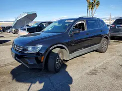3VV3B7AX0LM075084 2020 VOLKSWAGEN TIGUAN