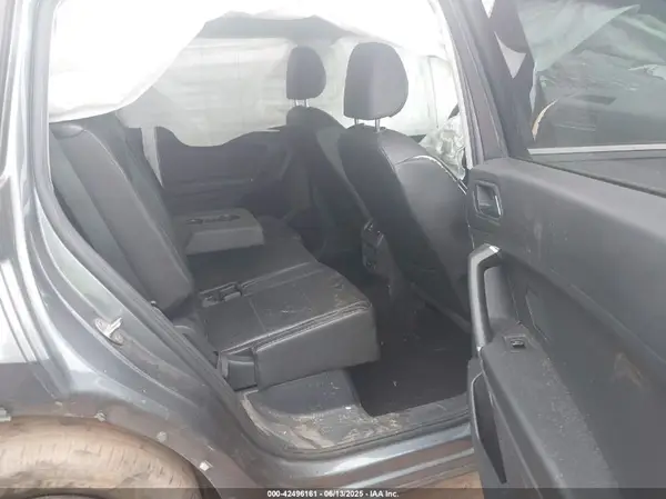 3VV3B7AX0LM076087 2020 VOLKSWAGEN TIGUAN - Image 8