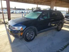 3VV3B7AX0LM077482 2020 VOLKSWAGEN TIGUAN