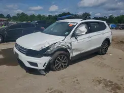 3VV3B7AX0LM080513 2020 VOLKSWAGEN TIGUAN