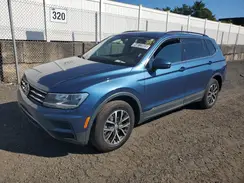 3VV3B7AX0LM080608 2020 VOLKSWAGEN TIGUAN
