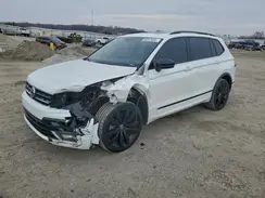 3VV3B7AX0LM081189 2020 VOLKSWAGEN TIGUAN