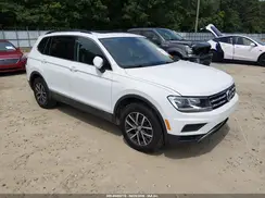 3VV3B7AX0LM082584 2020 VOLKSWAGEN TIGUAN