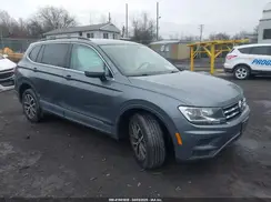 3VV3B7AX0LM086621 2020 VOLKSWAGEN TIGUAN