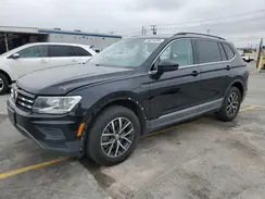 3VV3B7AX0LM086635 2020 VOLKSWAGEN TIGUAN