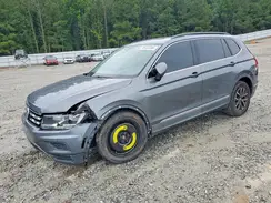 3VV3B7AX0LM086781 2020 VOLKSWAGEN TIGUAN