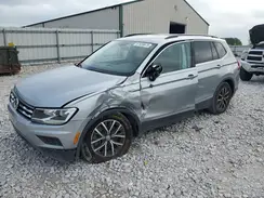 3VV3B7AX0LM086991 2020 VOLKSWAGEN TIGUAN