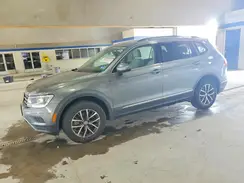 3VV3B7AX0LM087056 2020 VOLKSWAGEN TIGUAN
