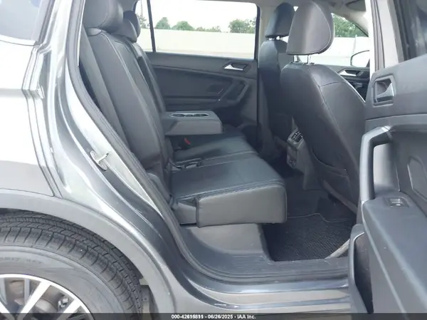 3VV3B7AX0LM088773 2020 VOLKSWAGEN TIGUAN - Image 8
