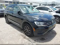 3VV3B7AX0LM089454 2020 VOLKSWAGEN TIGUAN