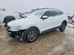 3VV3B7AX0LM091608 2020 VOLKSWAGEN TIGUAN