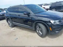 3VV3B7AX0LM092970 2020 VOLKSWAGEN TIGUAN